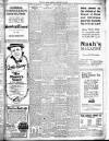 Western Mail Friday 16 January 1920 Page 7