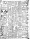 Western Mail Friday 16 January 1920 Page 9