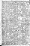 Western Mail Saturday 17 January 1920 Page 4