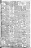 Western Mail Saturday 17 January 1920 Page 5
