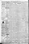Western Mail Saturday 17 January 1920 Page 8
