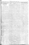 Western Mail Saturday 17 January 1920 Page 11