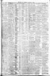 Western Mail Saturday 17 January 1920 Page 13