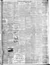 Western Mail Tuesday 20 January 1920 Page 3