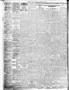 Western Mail Tuesday 20 January 1920 Page 4