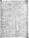 Western Mail Tuesday 20 January 1920 Page 5