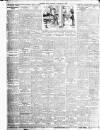 Western Mail Tuesday 20 January 1920 Page 6
