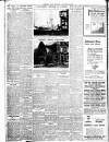 Western Mail Tuesday 20 January 1920 Page 8