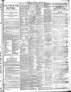 Western Mail Tuesday 20 January 1920 Page 9
