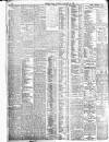 Western Mail Tuesday 20 January 1920 Page 10