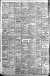 Western Mail Friday 23 January 1920 Page 2