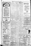 Western Mail Friday 23 January 1920 Page 4