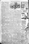 Western Mail Friday 23 January 1920 Page 8