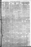 Western Mail Friday 23 January 1920 Page 9