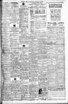 Western Mail Saturday 24 January 1920 Page 3