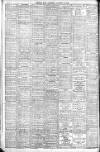 Western Mail Saturday 24 January 1920 Page 4