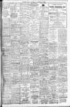 Western Mail Saturday 24 January 1920 Page 5