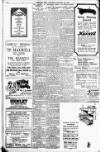 Western Mail Saturday 24 January 1920 Page 6