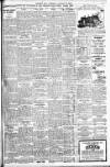 Western Mail Saturday 24 January 1920 Page 7