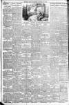 Western Mail Saturday 24 January 1920 Page 10