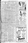Western Mail Saturday 24 January 1920 Page 11