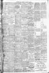 Western Mail Tuesday 27 January 1920 Page 3