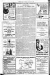 Western Mail Tuesday 27 January 1920 Page 4
