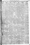Western Mail Tuesday 27 January 1920 Page 7