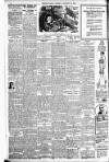 Western Mail Tuesday 27 January 1920 Page 8