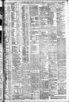 Western Mail Tuesday 27 January 1920 Page 11