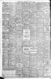 Western Mail Wednesday 28 January 1920 Page 2