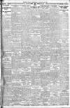 Western Mail Wednesday 28 January 1920 Page 5