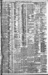 Western Mail Wednesday 28 January 1920 Page 9