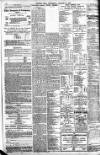 Western Mail Wednesday 28 January 1920 Page 10