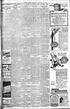 Western Mail Thursday 29 January 1920 Page 9
