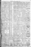 Western Mail Friday 30 January 1920 Page 3