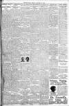 Western Mail Friday 30 January 1920 Page 5