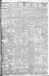 Western Mail Friday 30 January 1920 Page 7