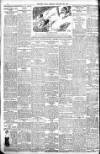 Western Mail Friday 30 January 1920 Page 8