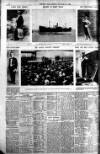 Western Mail Friday 30 January 1920 Page 12