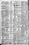 Western Mail Saturday 31 January 1920 Page 2