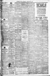 Western Mail Saturday 31 January 1920 Page 3