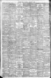 Western Mail Saturday 31 January 1920 Page 4