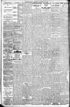 Western Mail Saturday 31 January 1920 Page 6