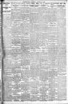 Western Mail Saturday 31 January 1920 Page 7