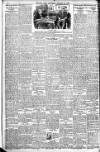 Western Mail Saturday 31 January 1920 Page 8