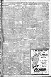 Western Mail Saturday 31 January 1920 Page 9