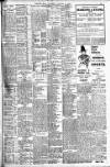 Western Mail Saturday 31 January 1920 Page 13