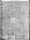 Western Mail Tuesday 03 February 1920 Page 2