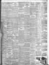 Western Mail Tuesday 03 February 1920 Page 3